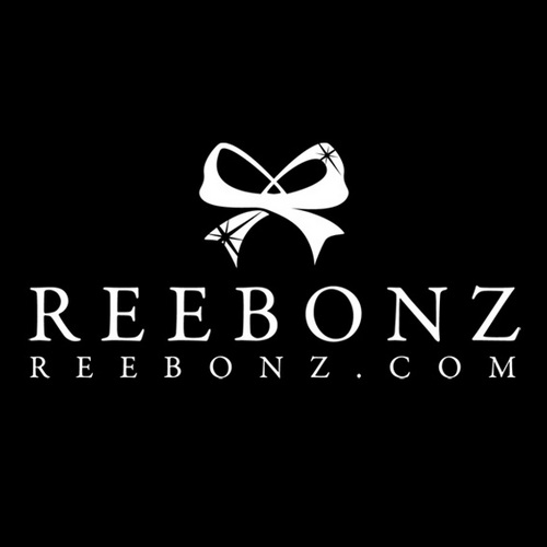 reebonz.com